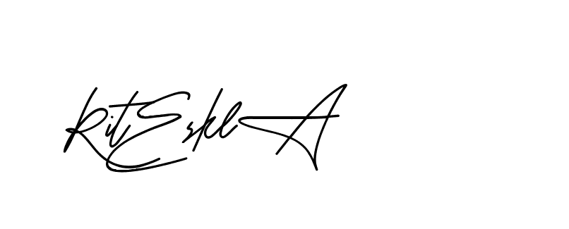 The best way (AnggrainiFont-x3Yqr) to make a short signature is to pick only two or three words in your name. The name Ceard include a total of six letters. For converting this name. Ceard signature style 2 images and pictures png