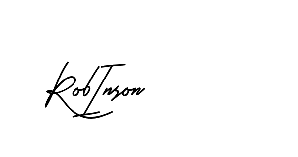 The best way (AnggrainiFont-x3Yqr) to make a short signature is to pick only two or three words in your name. The name Ceard include a total of six letters. For converting this name. Ceard signature style 2 images and pictures png