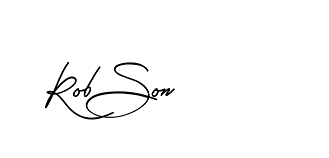 The best way (AnggrainiFont-x3Yqr) to make a short signature is to pick only two or three words in your name. The name Ceard include a total of six letters. For converting this name. Ceard signature style 2 images and pictures png