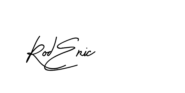 The best way (AnggrainiFont-x3Yqr) to make a short signature is to pick only two or three words in your name. The name Ceard include a total of six letters. For converting this name. Ceard signature style 2 images and pictures png