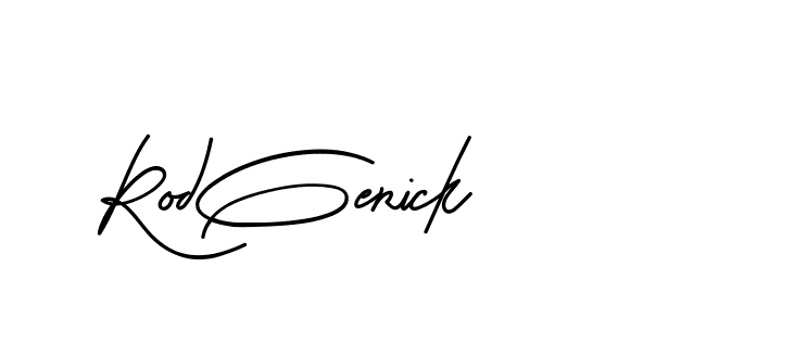 The best way (AnggrainiFont-x3Yqr) to make a short signature is to pick only two or three words in your name. The name Ceard include a total of six letters. For converting this name. Ceard signature style 2 images and pictures png