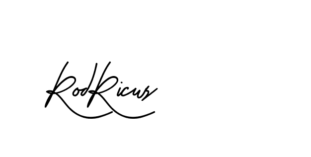 The best way (AnggrainiFont-x3Yqr) to make a short signature is to pick only two or three words in your name. The name Ceard include a total of six letters. For converting this name. Ceard signature style 2 images and pictures png