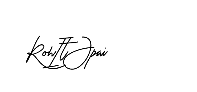 The best way (AnggrainiFont-x3Yqr) to make a short signature is to pick only two or three words in your name. The name Ceard include a total of six letters. For converting this name. Ceard signature style 2 images and pictures png