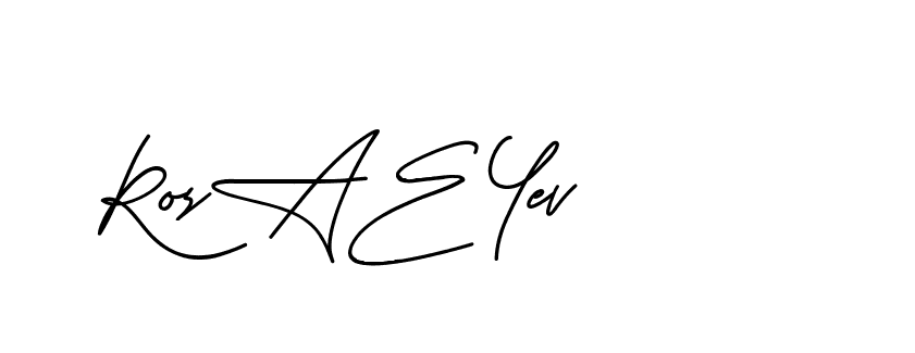 The best way (AnggrainiFont-x3Yqr) to make a short signature is to pick only two or three words in your name. The name Ceard include a total of six letters. For converting this name. Ceard signature style 2 images and pictures png