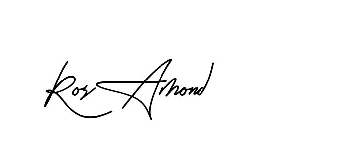 The best way (AnggrainiFont-x3Yqr) to make a short signature is to pick only two or three words in your name. The name Ceard include a total of six letters. For converting this name. Ceard signature style 2 images and pictures png