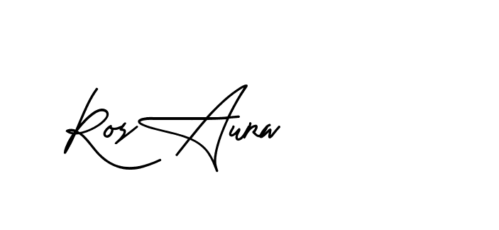 The best way (AnggrainiFont-x3Yqr) to make a short signature is to pick only two or three words in your name. The name Ceard include a total of six letters. For converting this name. Ceard signature style 2 images and pictures png