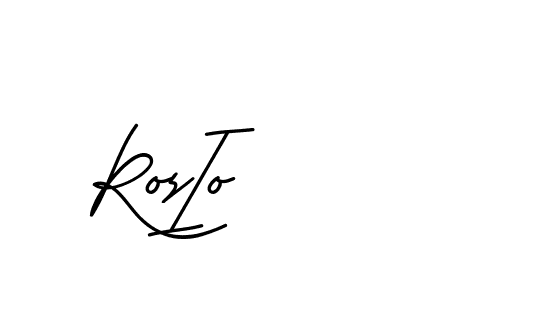 The best way (AnggrainiFont-x3Yqr) to make a short signature is to pick only two or three words in your name. The name Ceard include a total of six letters. For converting this name. Ceard signature style 2 images and pictures png