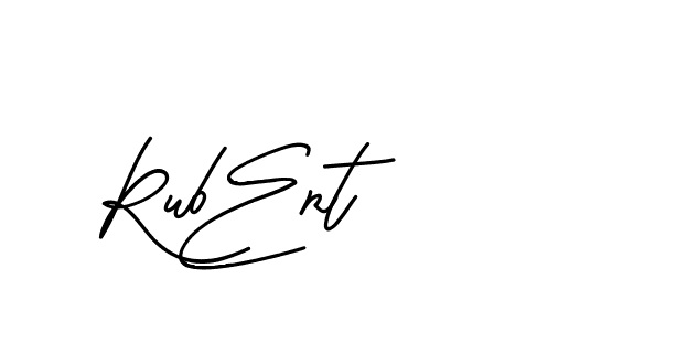 The best way (AnggrainiFont-x3Yqr) to make a short signature is to pick only two or three words in your name. The name Ceard include a total of six letters. For converting this name. Ceard signature style 2 images and pictures png