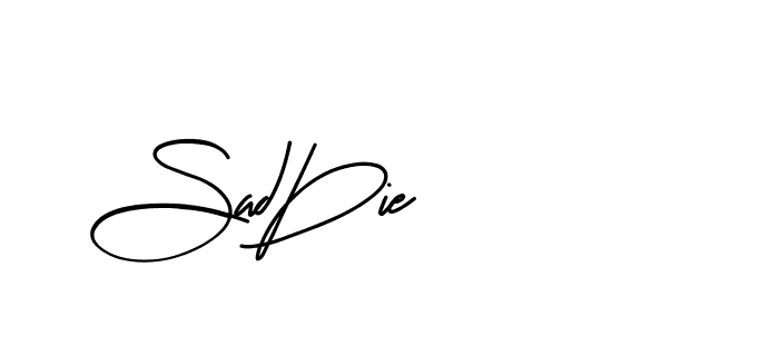 The best way (AnggrainiFont-x3Yqr) to make a short signature is to pick only two or three words in your name. The name Ceard include a total of six letters. For converting this name. Ceard signature style 2 images and pictures png