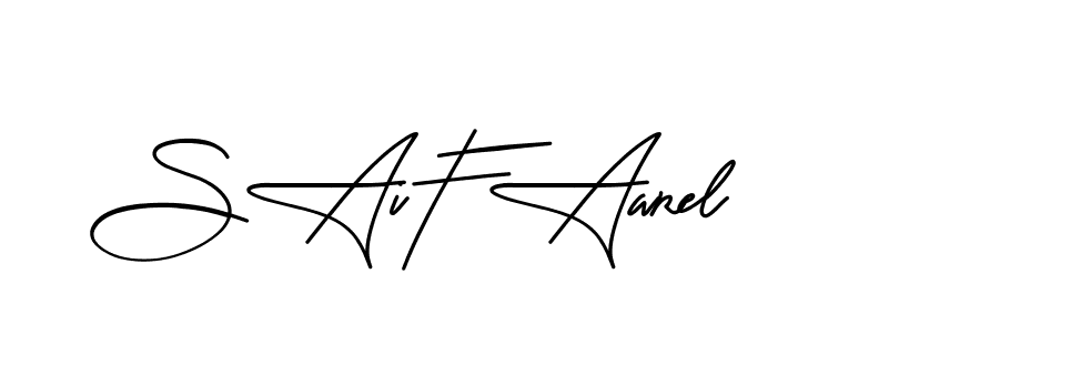 The best way (AnggrainiFont-x3Yqr) to make a short signature is to pick only two or three words in your name. The name Ceard include a total of six letters. For converting this name. Ceard signature style 2 images and pictures png