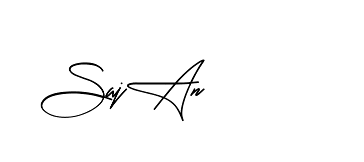 The best way (AnggrainiFont-x3Yqr) to make a short signature is to pick only two or three words in your name. The name Ceard include a total of six letters. For converting this name. Ceard signature style 2 images and pictures png