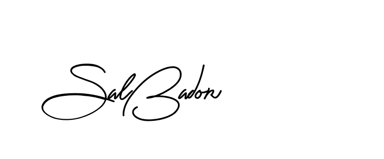 The best way (AnggrainiFont-x3Yqr) to make a short signature is to pick only two or three words in your name. The name Ceard include a total of six letters. For converting this name. Ceard signature style 2 images and pictures png