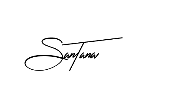 The best way (AnggrainiFont-x3Yqr) to make a short signature is to pick only two or three words in your name. The name Ceard include a total of six letters. For converting this name. Ceard signature style 2 images and pictures png