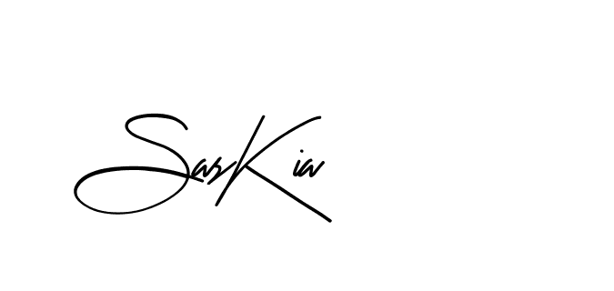 The best way (AnggrainiFont-x3Yqr) to make a short signature is to pick only two or three words in your name. The name Ceard include a total of six letters. For converting this name. Ceard signature style 2 images and pictures png