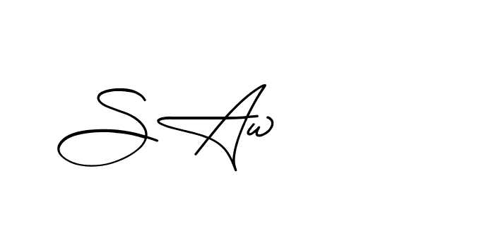 The best way (AnggrainiFont-x3Yqr) to make a short signature is to pick only two or three words in your name. The name Ceard include a total of six letters. For converting this name. Ceard signature style 2 images and pictures png