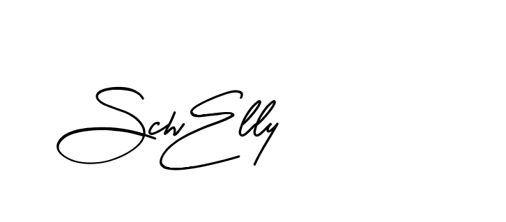 The best way (AnggrainiFont-x3Yqr) to make a short signature is to pick only two or three words in your name. The name Ceard include a total of six letters. For converting this name. Ceard signature style 2 images and pictures png