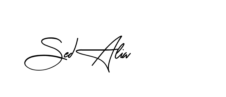 The best way (AnggrainiFont-x3Yqr) to make a short signature is to pick only two or three words in your name. The name Ceard include a total of six letters. For converting this name. Ceard signature style 2 images and pictures png