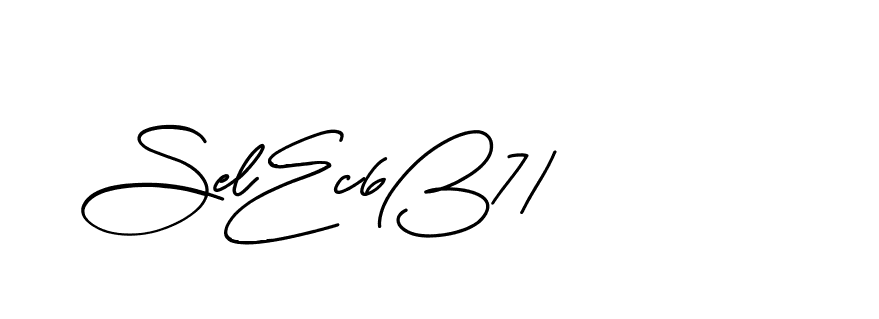 The best way (AnggrainiFont-x3Yqr) to make a short signature is to pick only two or three words in your name. The name Ceard include a total of six letters. For converting this name. Ceard signature style 2 images and pictures png