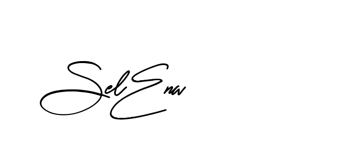The best way (AnggrainiFont-x3Yqr) to make a short signature is to pick only two or three words in your name. The name Ceard include a total of six letters. For converting this name. Ceard signature style 2 images and pictures png