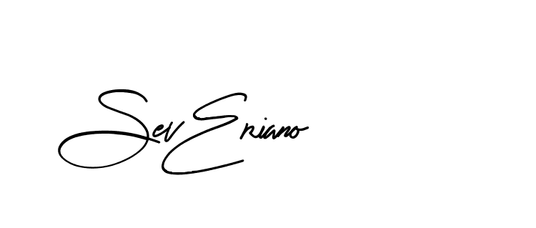 The best way (AnggrainiFont-x3Yqr) to make a short signature is to pick only two or three words in your name. The name Ceard include a total of six letters. For converting this name. Ceard signature style 2 images and pictures png