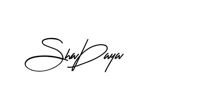 The best way (AnggrainiFont-x3Yqr) to make a short signature is to pick only two or three words in your name. The name Ceard include a total of six letters. For converting this name. Ceard signature style 2 images and pictures png