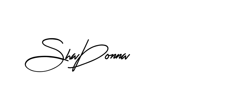 The best way (AnggrainiFont-x3Yqr) to make a short signature is to pick only two or three words in your name. The name Ceard include a total of six letters. For converting this name. Ceard signature style 2 images and pictures png