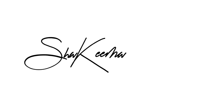 The best way (AnggrainiFont-x3Yqr) to make a short signature is to pick only two or three words in your name. The name Ceard include a total of six letters. For converting this name. Ceard signature style 2 images and pictures png