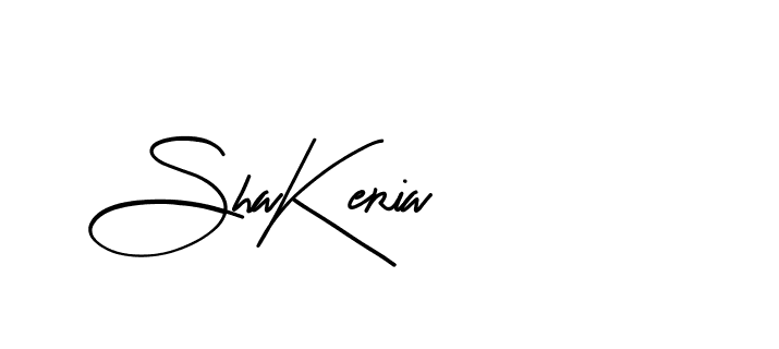 The best way (AnggrainiFont-x3Yqr) to make a short signature is to pick only two or three words in your name. The name Ceard include a total of six letters. For converting this name. Ceard signature style 2 images and pictures png