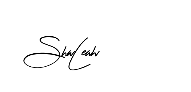 The best way (AnggrainiFont-x3Yqr) to make a short signature is to pick only two or three words in your name. The name Ceard include a total of six letters. For converting this name. Ceard signature style 2 images and pictures png