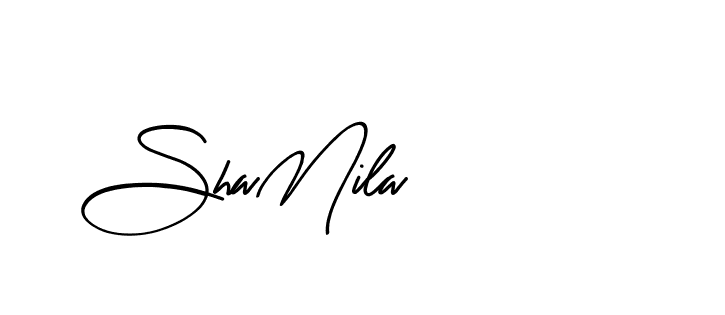 The best way (AnggrainiFont-x3Yqr) to make a short signature is to pick only two or three words in your name. The name Ceard include a total of six letters. For converting this name. Ceard signature style 2 images and pictures png