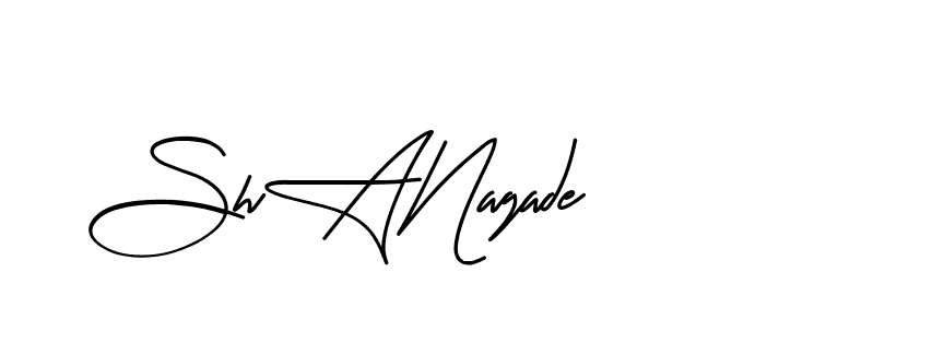 The best way (AnggrainiFont-x3Yqr) to make a short signature is to pick only two or three words in your name. The name Ceard include a total of six letters. For converting this name. Ceard signature style 2 images and pictures png