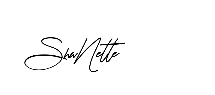 The best way (AnggrainiFont-x3Yqr) to make a short signature is to pick only two or three words in your name. The name Ceard include a total of six letters. For converting this name. Ceard signature style 2 images and pictures png