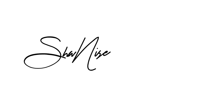 The best way (AnggrainiFont-x3Yqr) to make a short signature is to pick only two or three words in your name. The name Ceard include a total of six letters. For converting this name. Ceard signature style 2 images and pictures png