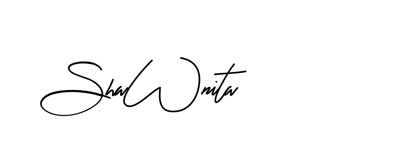 The best way (AnggrainiFont-x3Yqr) to make a short signature is to pick only two or three words in your name. The name Ceard include a total of six letters. For converting this name. Ceard signature style 2 images and pictures png