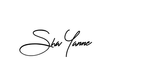 The best way (AnggrainiFont-x3Yqr) to make a short signature is to pick only two or three words in your name. The name Ceard include a total of six letters. For converting this name. Ceard signature style 2 images and pictures png