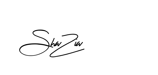 The best way (AnggrainiFont-x3Yqr) to make a short signature is to pick only two or three words in your name. The name Ceard include a total of six letters. For converting this name. Ceard signature style 2 images and pictures png