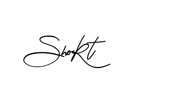 The best way (AnggrainiFont-x3Yqr) to make a short signature is to pick only two or three words in your name. The name Ceard include a total of six letters. For converting this name. Ceard signature style 2 images and pictures png