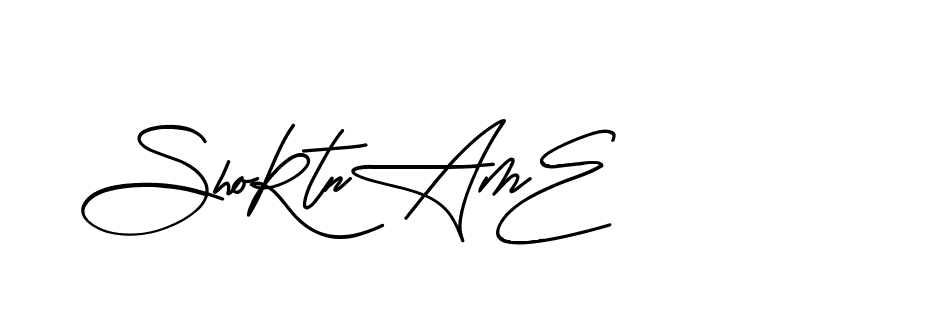 The best way (AnggrainiFont-x3Yqr) to make a short signature is to pick only two or three words in your name. The name Ceard include a total of six letters. For converting this name. Ceard signature style 2 images and pictures png