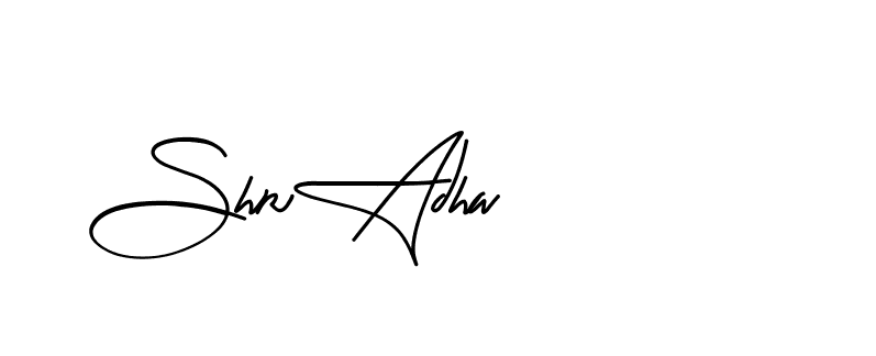 The best way (AnggrainiFont-x3Yqr) to make a short signature is to pick only two or three words in your name. The name Ceard include a total of six letters. For converting this name. Ceard signature style 2 images and pictures png