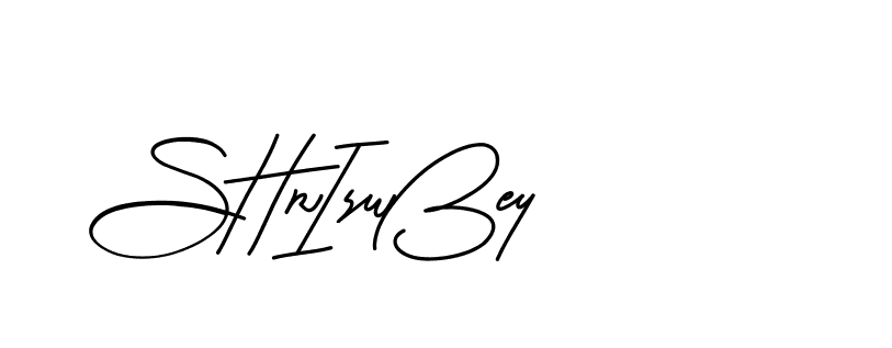 The best way (AnggrainiFont-x3Yqr) to make a short signature is to pick only two or three words in your name. The name Ceard include a total of six letters. For converting this name. Ceard signature style 2 images and pictures png