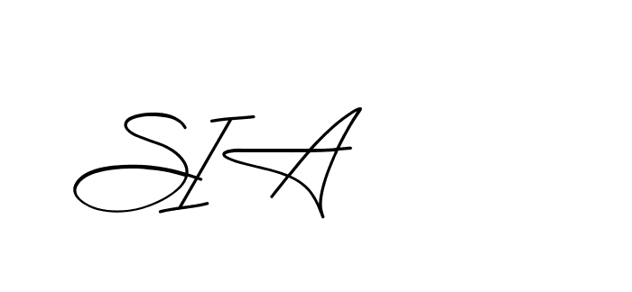 The best way (AnggrainiFont-x3Yqr) to make a short signature is to pick only two or three words in your name. The name Ceard include a total of six letters. For converting this name. Ceard signature style 2 images and pictures png