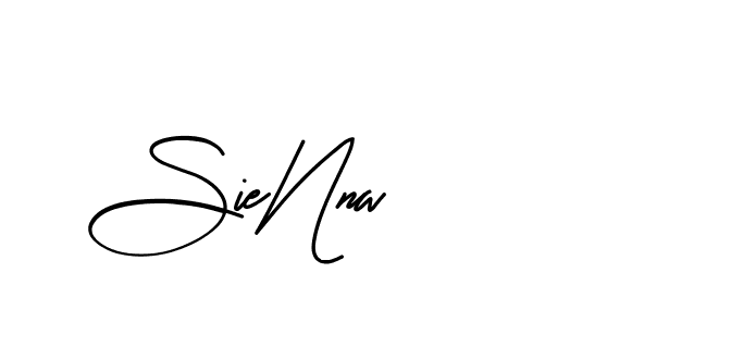 The best way (AnggrainiFont-x3Yqr) to make a short signature is to pick only two or three words in your name. The name Ceard include a total of six letters. For converting this name. Ceard signature style 2 images and pictures png