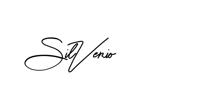 The best way (AnggrainiFont-x3Yqr) to make a short signature is to pick only two or three words in your name. The name Ceard include a total of six letters. For converting this name. Ceard signature style 2 images and pictures png