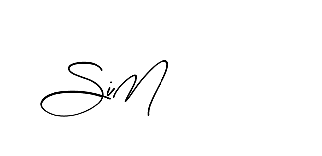 The best way (AnggrainiFont-x3Yqr) to make a short signature is to pick only two or three words in your name. The name Ceard include a total of six letters. For converting this name. Ceard signature style 2 images and pictures png