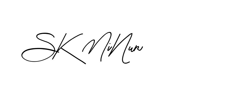 The best way (AnggrainiFont-x3Yqr) to make a short signature is to pick only two or three words in your name. The name Ceard include a total of six letters. For converting this name. Ceard signature style 2 images and pictures png