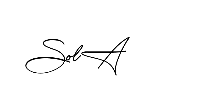 The best way (AnggrainiFont-x3Yqr) to make a short signature is to pick only two or three words in your name. The name Ceard include a total of six letters. For converting this name. Ceard signature style 2 images and pictures png