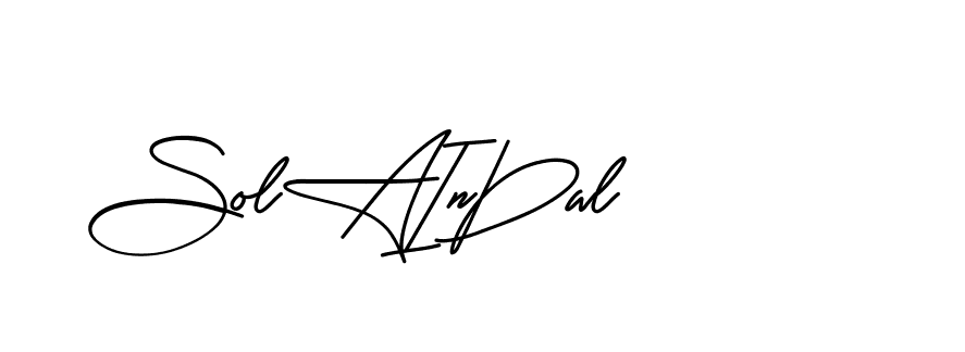 The best way (AnggrainiFont-x3Yqr) to make a short signature is to pick only two or three words in your name. The name Ceard include a total of six letters. For converting this name. Ceard signature style 2 images and pictures png