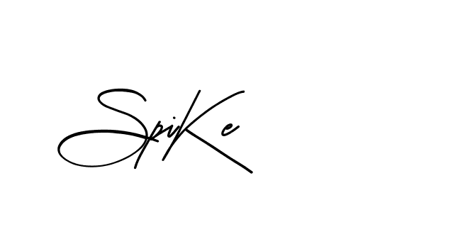 The best way (AnggrainiFont-x3Yqr) to make a short signature is to pick only two or three words in your name. The name Ceard include a total of six letters. For converting this name. Ceard signature style 2 images and pictures png