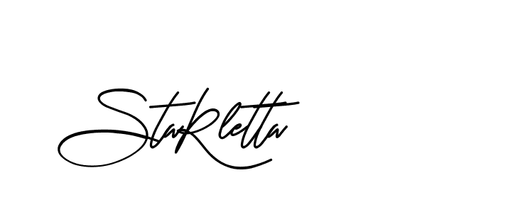 The best way (AnggrainiFont-x3Yqr) to make a short signature is to pick only two or three words in your name. The name Ceard include a total of six letters. For converting this name. Ceard signature style 2 images and pictures png