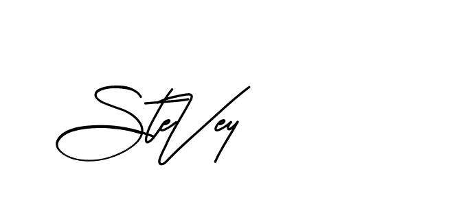 The best way (AnggrainiFont-x3Yqr) to make a short signature is to pick only two or three words in your name. The name Ceard include a total of six letters. For converting this name. Ceard signature style 2 images and pictures png
